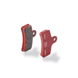 OTK Brake Pad BS7 Front