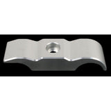 Kartech Engine Mount Slide Clamp