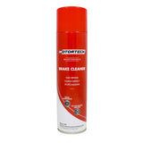 Motortech Brake Cleaner