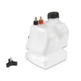 KG Fuel Tank 3.5 Ltr Complete KG