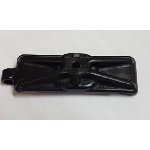 Kartech Fuel Tank Clamp For KG Type Tank