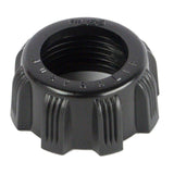 Kartech Fuel Tank Fuel Outlet Cap