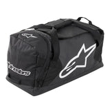 Alpinestar Gear Bag