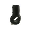 Kartech Exhaust Support Spigot