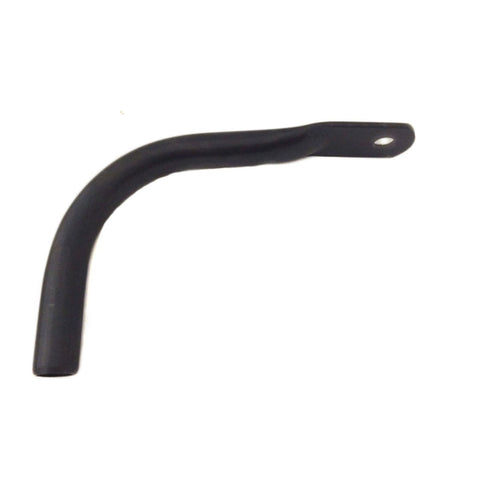 Kartech Exhaust Support Arm - TaG