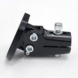 Kartech Steering Boss - Fully Adjustable 20mm