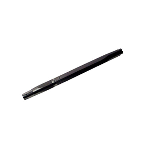 Kartech Tie Rod Adjustable Bare 190-280mm Black