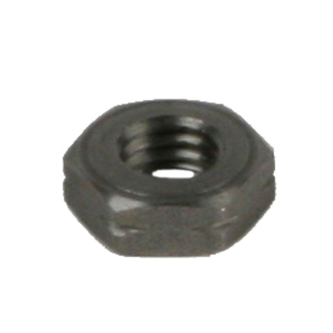 GO KART ARROW TIE ROD + ROD ENDS & LOCK NUTS FULLY ADJUST GO KART ARROW TIE ROD + ROD ENDS & LOCK NUTS FULLY ADJUST