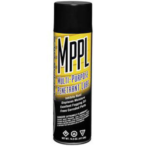 Maxima MPPL Multi-Lube Spray