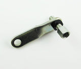 Carburettor Throttle Bracket