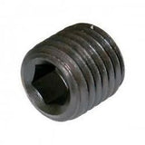 Kartech Axle Bearing Grub Screw