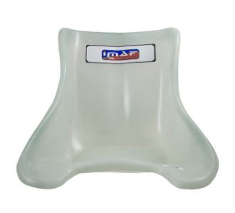 IMAF Seat - Extra Soft
