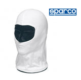 Sparco Balaclava