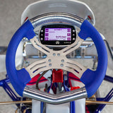Kartech Steering Wheel Timing Bracket