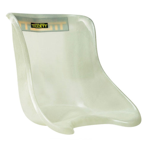 Tillett Seat - T11VG - Flexible