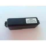 MyChron5 Rechargeable Battery