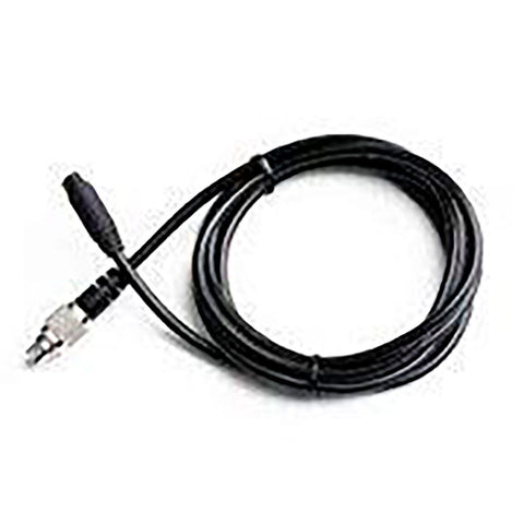 MyChron Temp Extension Cable - Black