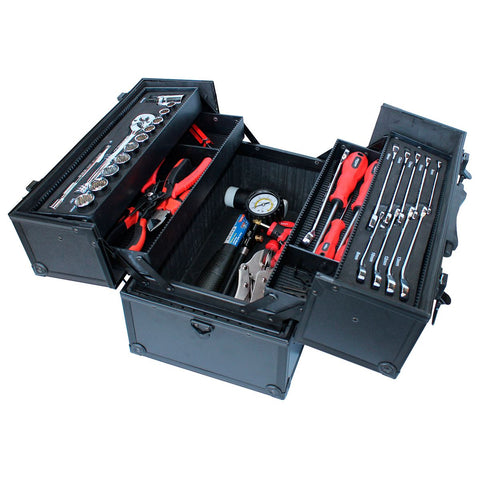 SP Tools General Kart Maintenance Tool Kit