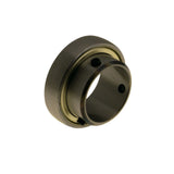 OTK Axle Bearing 50mm