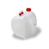 OTK Fuel Tank Lts. 8.5 - 2013