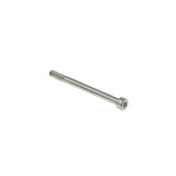 OTK Brake Pad Safety Pin