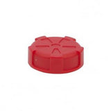 OTK Fuel Tank Cap 3ltr & 8.5ltr