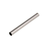 OTK Front Torsion Bar 30 x 1mm (Chrome Plated)