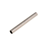 OTK Front Torsion Bar 30 x 1.5mm (Silver)