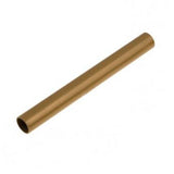 OTK Front Torsion Bar 30 x 2mm (Gold)