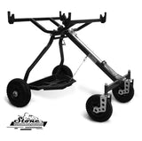 Kart Trolley - Stone 'Evolution Lift'