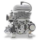 Vortex Mini Rok Cadet Engine Complete